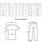 Men Tie Collar Hooded Sleeveless Vests Male Summer Loose Solid Hip Hop Tee Shirt Tops