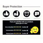 New Men's Shirt: Stylish, casual, and comfortable short-sleeved shirt with ethnic-inspired print and collar, perfect for summer