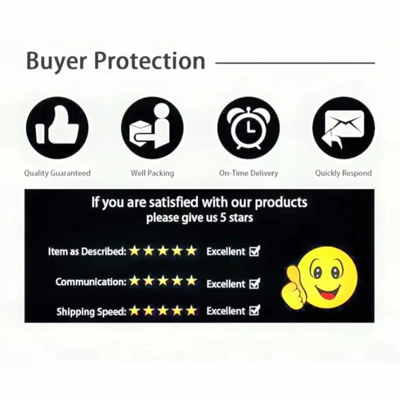 New Men's Shirt: Stylish, casual, and comfortable short-sleeved shirt with ethnic-inspired print and collar, perfect for summer