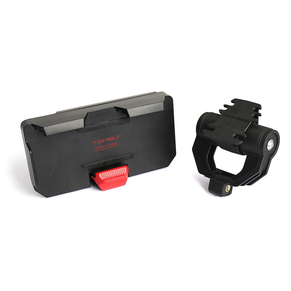 For 1290 SUPER DUKE GT 2016 2017 2018 Motorcycle Accessories Mobile Phone Holder Stand Navigation GPS Mount Bracket