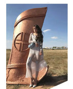 Women's Flat Shoes luxury woman shoes Leather Brand Rivet Flat Shoes Comfortable Casual Outdoor Pointed Toe Shallow Ladies shoes