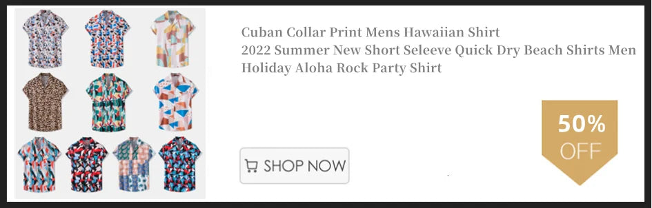 Men Shirt Long Sleeve Personality Diagonal Button Shirts for Men Luxury Designer Irregular Henry Collar Top Grade Tops