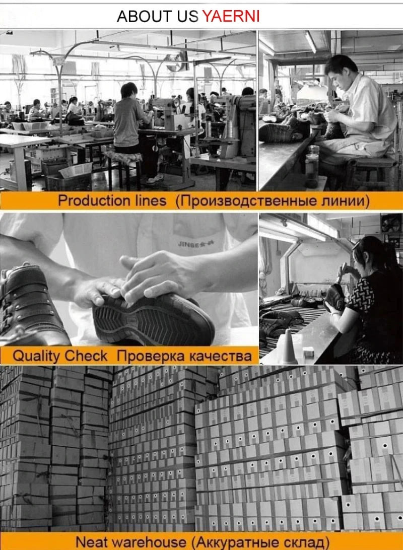 Women's Sandals Summer Casual Non-Slip PU Light Comfort Elastic Soft MD Platform Wedges High Heels Beach Shoes Woman