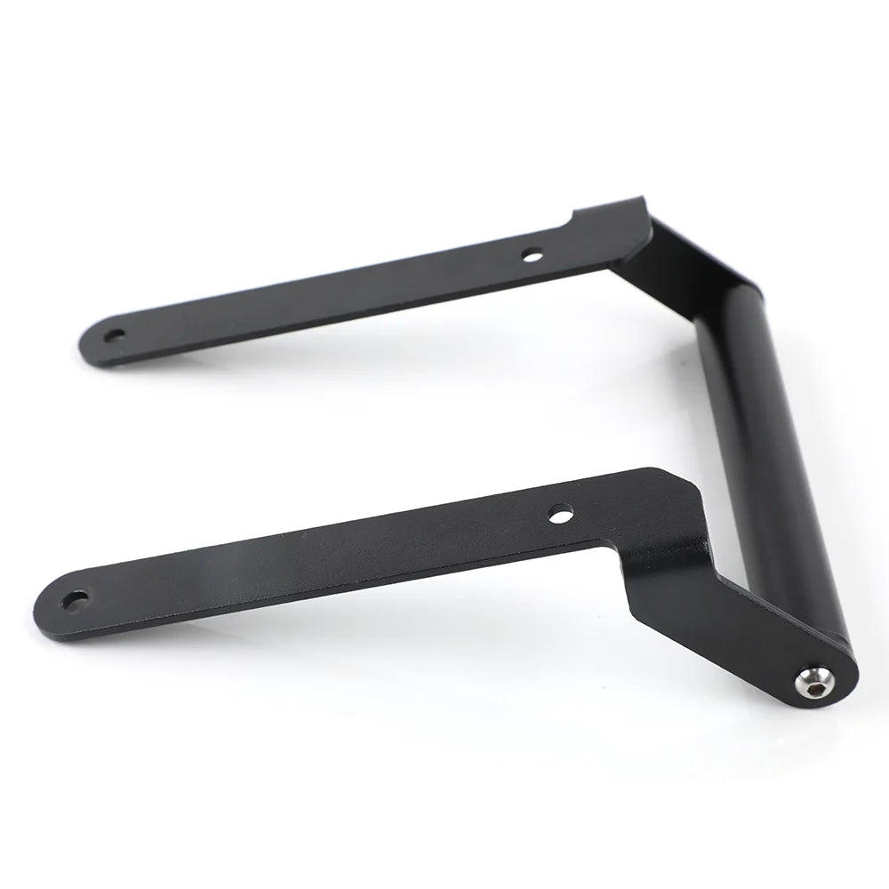 For CFMOTO CF MOTO 800MT-X 800MTX 800 MTX MT-X 800 MTX800 Accessories Mobile Phone Stand Holder Support GPS Navigation Bracket