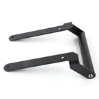 For CFMOTO CF MOTO 800MT-X 800MTX 800 MTX MT-X 800 MTX800 Accessories Mobile Phone Stand Holder Support GPS Navigation Bracket