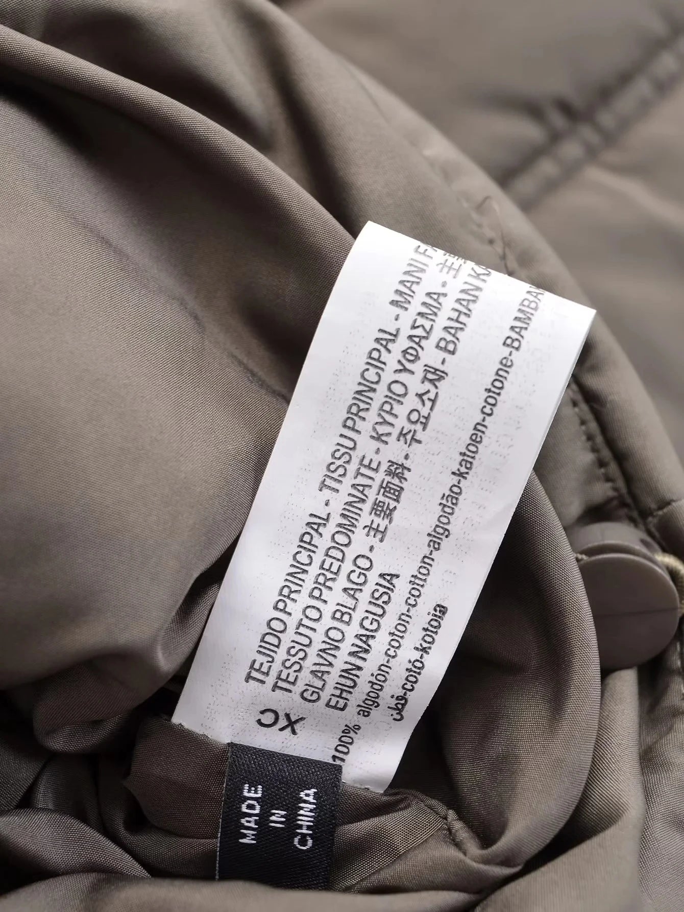 Winter Women's Cold Coat Winter Jackets For Women 2023 Warm Thermal Parkas Woman Winter Coat Promotion Female Outerwear