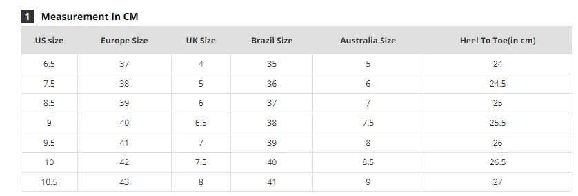 Flats Women Shoes Pointed Toe Shoes Shallow Casual Sandals Cozy Walking Sport Shoes Fashion Woman Sneakers 2025 Zapatos Female