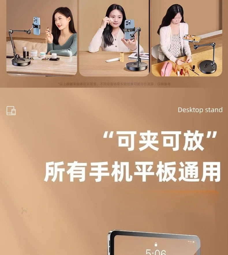 phone stand accessoires voiture phone stand phone accessories mobile phone holder phone stand phone stand