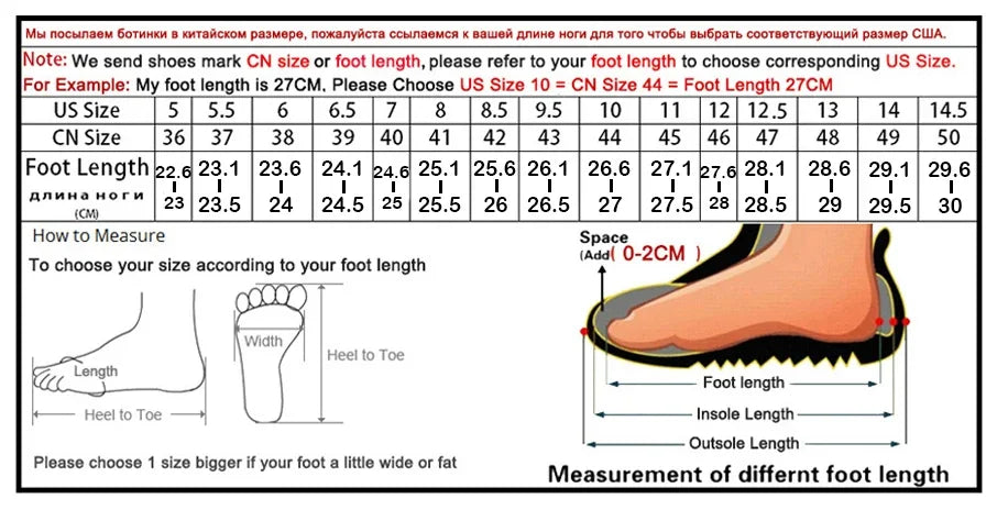 Men's Work Shoes 2025 New Sle Breathable Slip-On Anti-Slip Wear-Resistant Casual Sports Shoes Thick Bottom Labor Protection