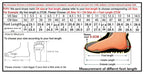 Men's Work Shoes 2025 New Sle Breathable Slip-On Anti-Slip Wear-Resistant Casual Sports Shoes Thick Bottom Labor Protection