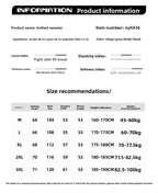 Winter Fashion Trend Outdoor Round Neck Pullover Knitted Sweater Comfortable Versatile Windproof Breathable and Warm Sweater