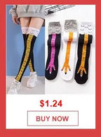 Women Winter Warm Faux Fur Cuff Arm Warmer Soft Elastic Wrist Slap On Cuffs Lady Bracelet Fur Wristband Gloves Sleeves Accessory