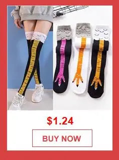 Women Winter Warm Faux Fur Cuff Arm Warmer Soft Elastic Wrist Slap On Cuffs Lady Bracelet Fur Wristband Gloves Sleeves Accessory