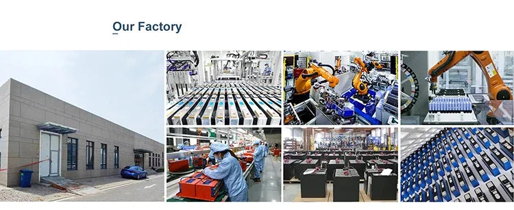 500w / 600w  Power Bank 220/110V Backup  Station Camping  Source