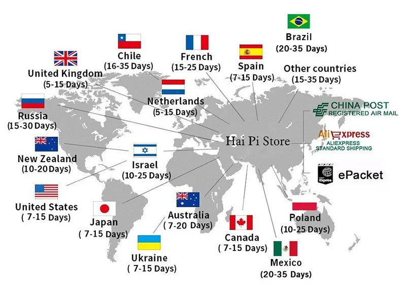 Mens Sweatpants Popular City Printing Pants Outdoors Sports Daily Casual Tracksuit Trousers Jogging Man Pants Street Dance 2025