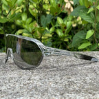 100 Cycling Sunglasses UV400 TR90 Sports Bicycle Glasses MTB Mountain Bike Fishing Hiking Riding Eyewear for Men Women sport