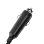 12V/24V TO 220V Converter Car Power Inverter Type-C Multi-function Charger Socket 3.1A Fast Charger Car Power Converter