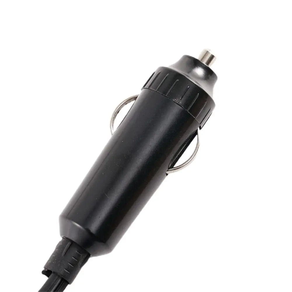 12V/24V TO 220V Converter Car Power Inverter Type-C Multi-function Charger Socket 3.1A Fast Charger Car Power Converter