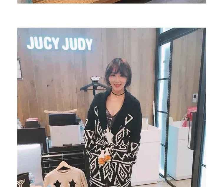 Women's Flat Shoes luxury woman shoes Leather Brand Rivet Flat Shoes Comfortable Casual Outdoor Pointed Toe Shallow Ladies shoes