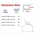 Y2K Charm Cherry Blessings Skirt Balloon Italian Charm Links Fit 9mm Bracelet Stainless Steel DIY Jewelry Making Birthday Gift