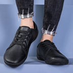 Men Shoes Minimalist Shoes For Men Wide Toe Barefoot Zero Drop Shoes Casual Lightweight Walking Sneakers