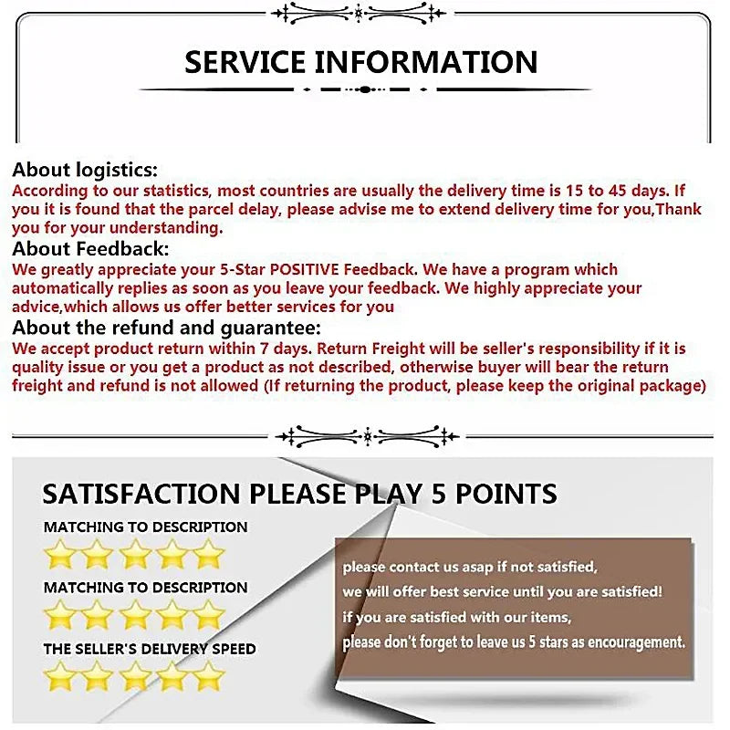 Women Thick Heels Western Boots Women  Autumn Chunky Heels Knee High Cowboy Boots Woman Pointed Toe Chunky Heeled Long Botas 202