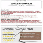 Women Thick Heels Western Boots Women  Autumn Chunky Heels Knee High Cowboy Boots Woman Pointed Toe Chunky Heeled Long Botas 202