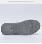 Men Shoes Luxury Platform Casual Sneakers Men Fashion Non Slip Running Shoes Outdoor High Quality Men Walking Shoe tenis hombres