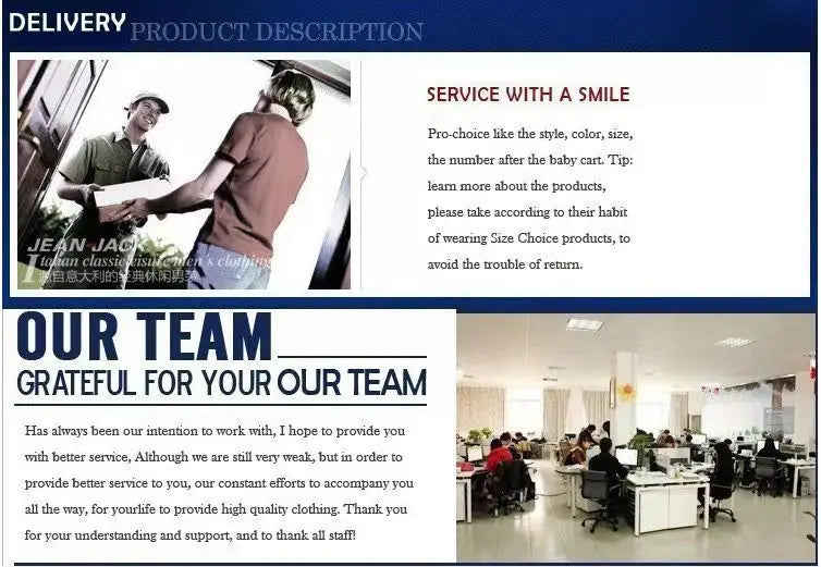 Pant Fitness Outdoor Running Training Spring/summer New Trend Men's Breathable Pants Bodybuilding Fitness Men's Pants