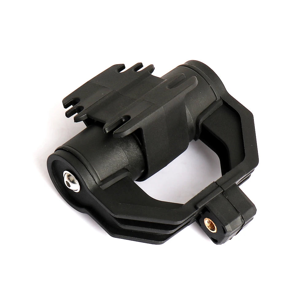 For 1290 SUPER DUKE GT 2016 2017 2018 Motorcycle Accessories Mobile Phone Holder Stand Navigation GPS Mount Bracket