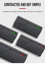 36V 48V 60V 72V Charger 2A 3A 5A Lithium Battery Pack 42 54.6 67.2 84V 10 13 16 20S DC EU Smart Intelligent Fast Charging Charge