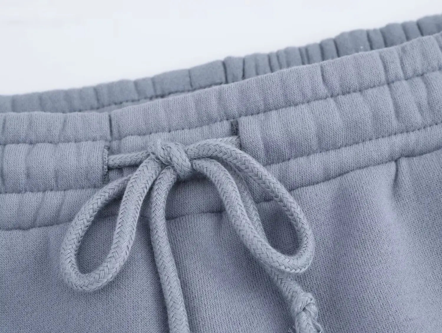 Pants Set Woman Two Pieces Casual Elegant Sporty Printing Long Sleeve Sets Elegant Casual Women's Set Autumn Woman Sets