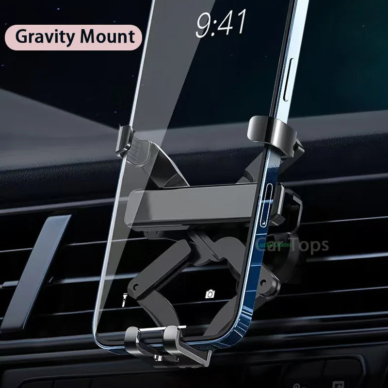 Car Mobile Phone Holder for Avatr 11 2023 2024 15.6 inches Screen Mount MagSafe Bracket Wireless Charger Stand Auto Accessories