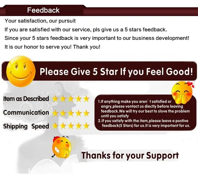 Men Sandals Leather 2024 Summer Breathable Casual Shoes for Man Slip on Clogs Outdoor Walking Shoes Non Slip Hand Made Sandalias