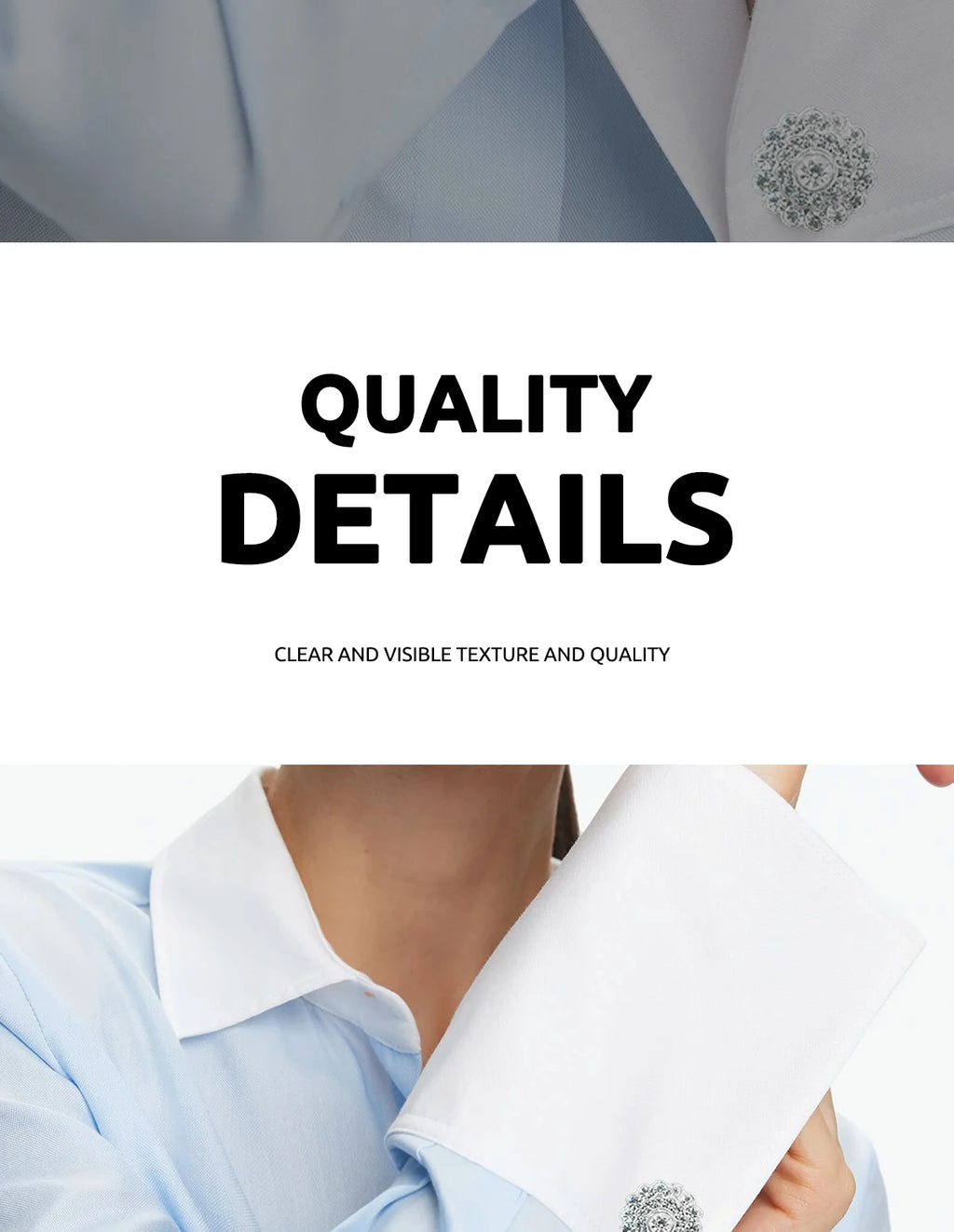 Simple New Women's Shirt Splicing Design Embroidery Flowers Elegant and Versatile Spring and Summer Striped Women's Tops