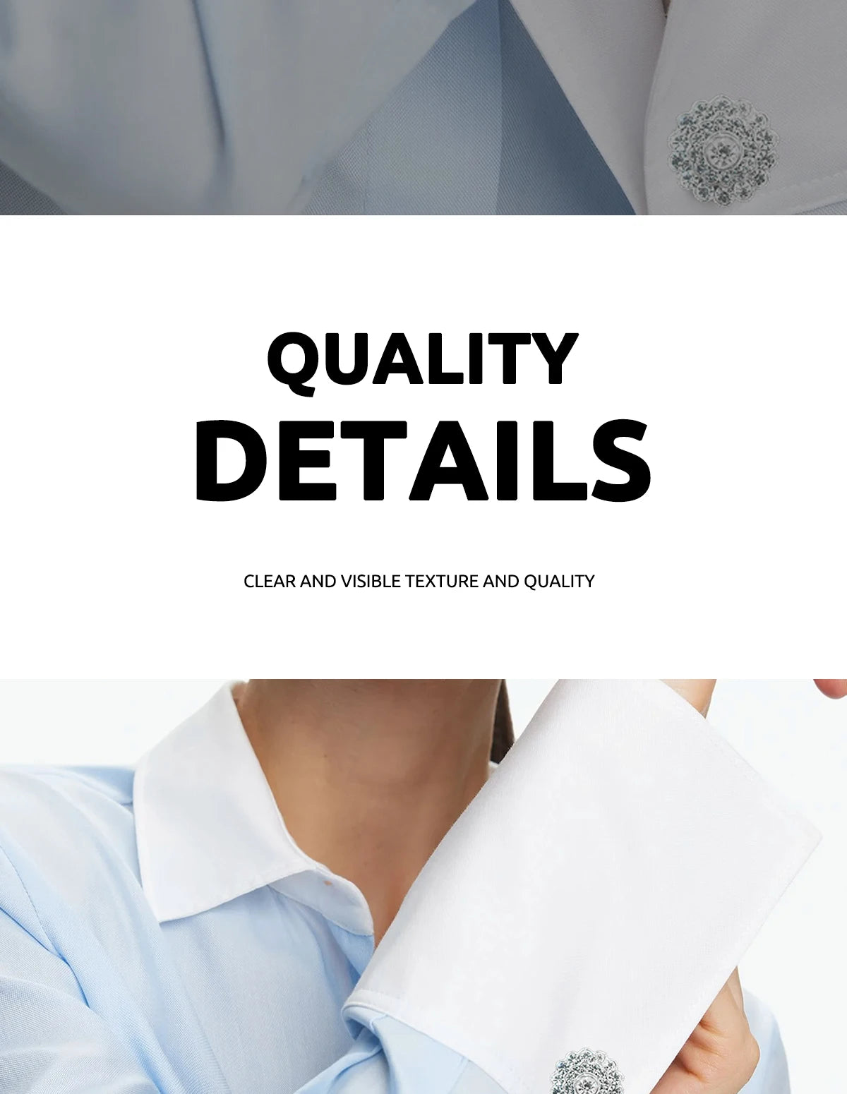 Simple New Women's Shirt Splicing Design Embroidery Flowers Elegant and Versatile Spring and Summer Striped Women's Tops