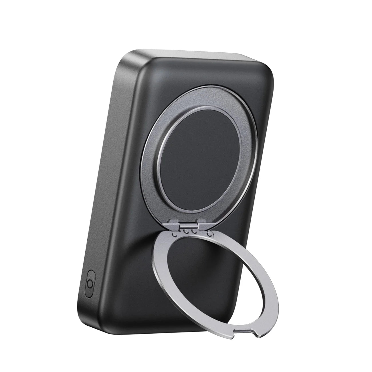 3 in 1 Magnetic Power Bank 22.5W Fast Charging Power Bank 10000mAh Wireless Portable Charger For iPhone 12-16 For AirPods Watch