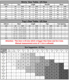 Men's Long Sleeve Shirt Suit Casual Simple Style Lapel Collar Lightweight Breathable Outfit Male Fashion Sets Spring Summer