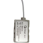 Midea air conditioner accessories mobile phone remote network module M5Q10-C wireless module WIFI