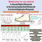 Women Slippers Spring Autumn Summer Flat Slip-On Slippers Lightweight Open-Toe Sandals Elegant Fashion Women Shoes Slides Women