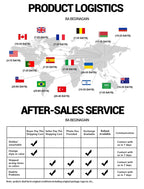 Cycling sunglasses Bike Eyewear Sports Dark Glasses Cycling Glasses Black Polarized Lens Eyepieces Outdoor Bicycle Goggles