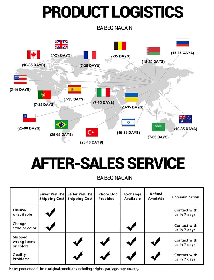 Cycling sunglasses Bike Eyewear Sports Dark Glasses Cycling Glasses Black Polarized Lens Eyepieces Outdoor Bicycle Goggles