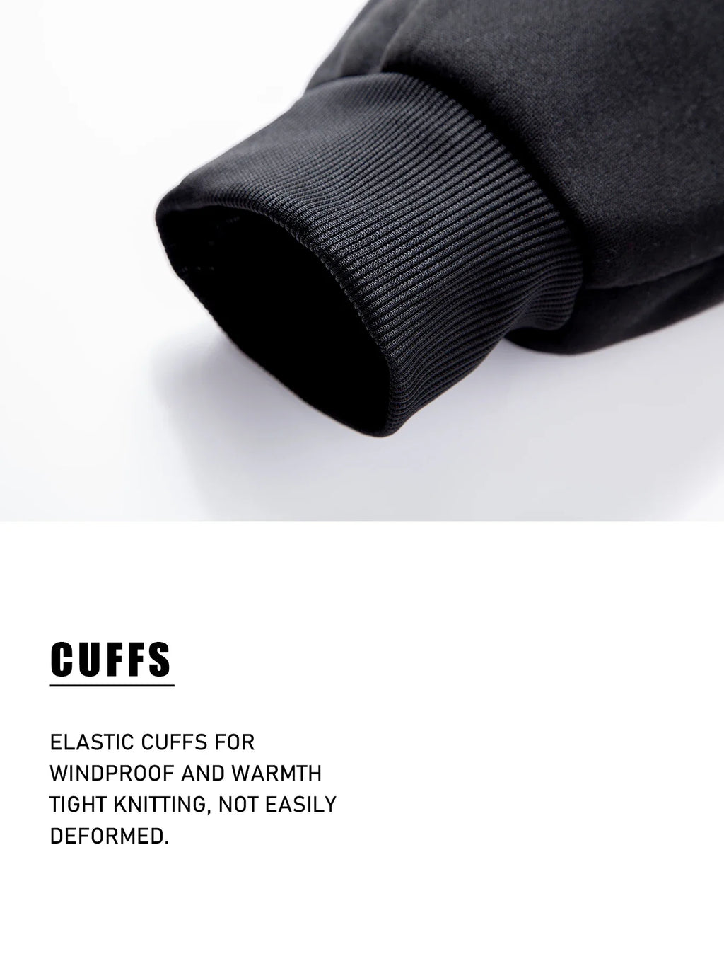 Men's Casual Pants Fashion Drawstring Printed Pants Joggers Workout Running Gym Fitness Sports Trousers Streetwear Trousers