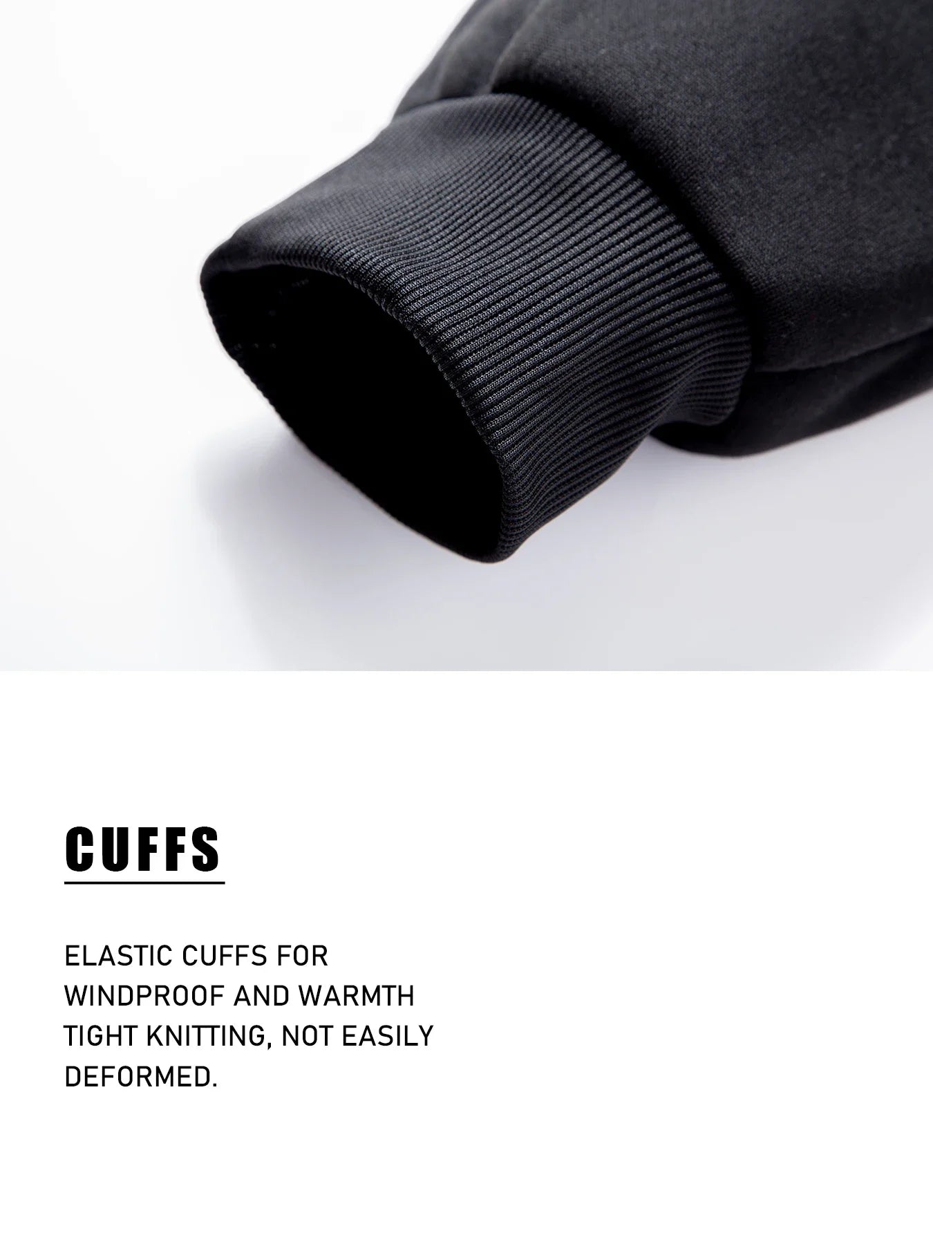 Men's Casual Pants Fashion Drawstring Printed Pants Joggers Workout Running Gym Fitness Sports Trousers Streetwear Trousers