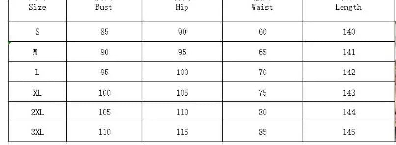 Pant Set Women Two Piece Sets Print Plaid Turn Down Collar Sleeveless Slim Fit Sexy Vest Tops Long Pants High Waist Splice