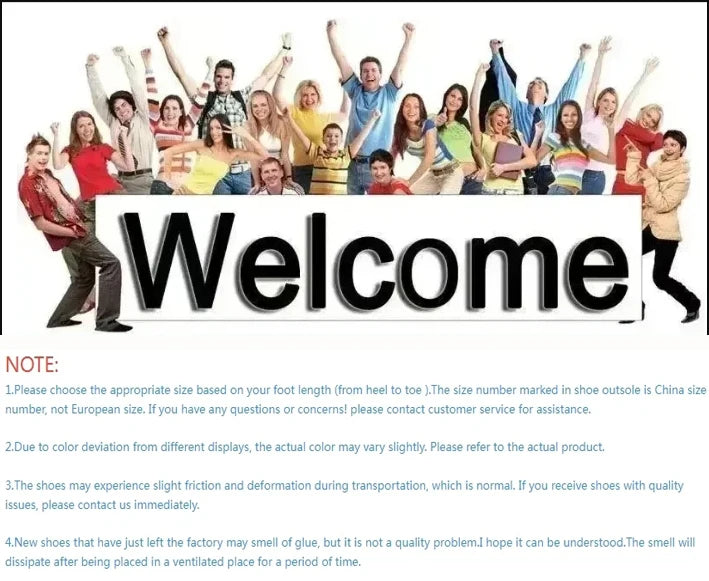 Men's Shoes 2025 New Spring Work Safety Shoes, Anti-slip, Wear-resistant, Versatile Casual Sports Work Shoes, Men's Board Shoes