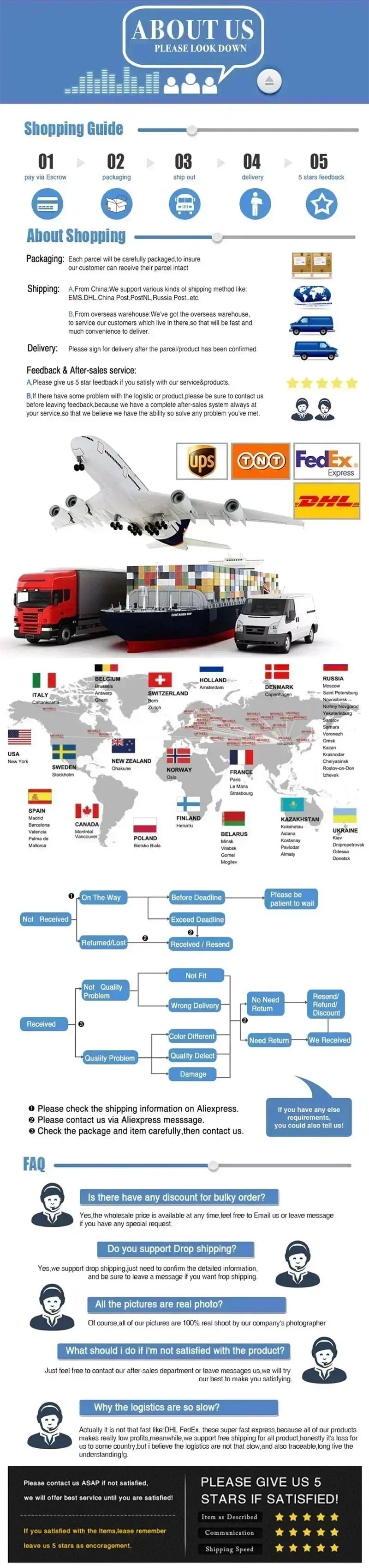 Pantalones de chándal para correr para hombre, pantalones de chándal diarios, superventas, informales, versátiles, nueva moda,