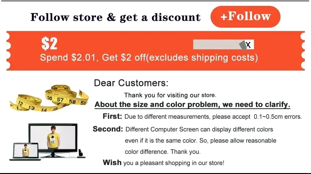 2025 New Medium Heel Woman 4cm Sandals Shallow Mouth Glossy Closed Toe Sandals One Word Buckle Temperament Summer Outdoor Shoes