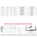 Women Flat Flip-flops Slippers Comfortable Non-slip Sandals Bamboo Rattan Flip Flop Home Bathroom Fashion Slippers Zapatos 2022