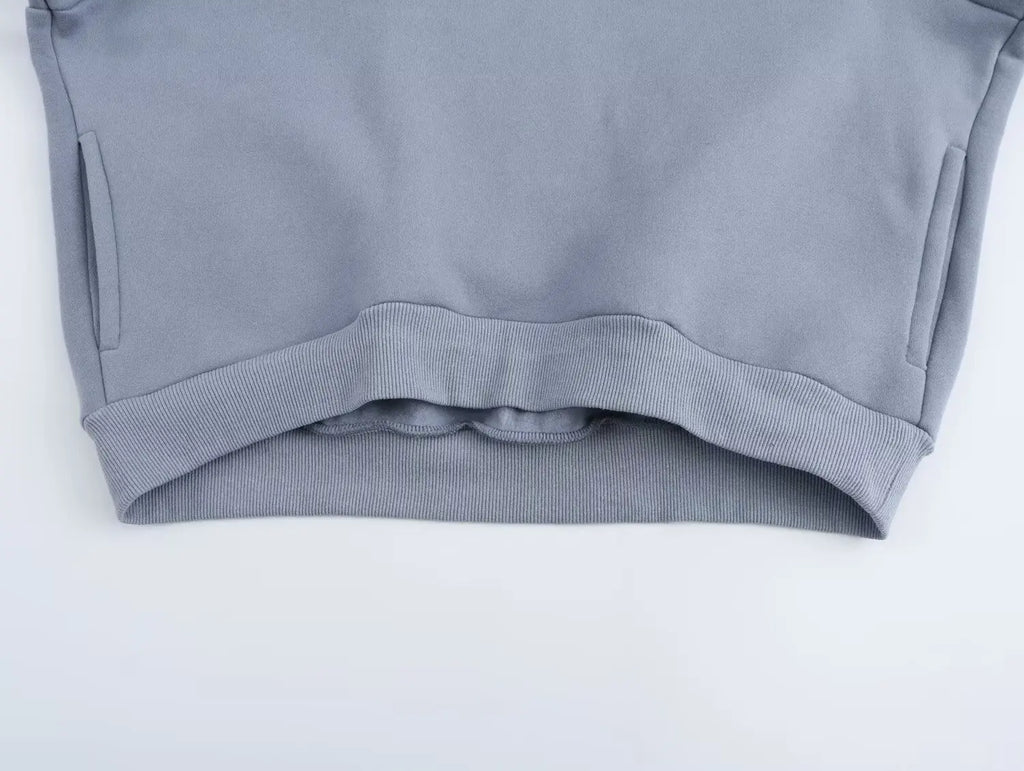 Pants Set Woman Two Pieces Casual Elegant Sporty Printing Long Sleeve Sets Elegant Casual Women's Set Autumn Woman Sets